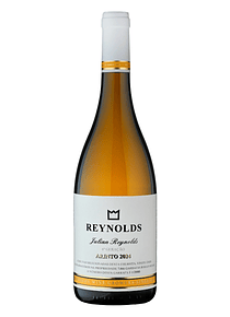 Julian Reynolds Arinto 2024 (25,33€ / Litro)