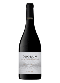Duorum Reserva Field Blend 2021 (56,00€ / Litro)