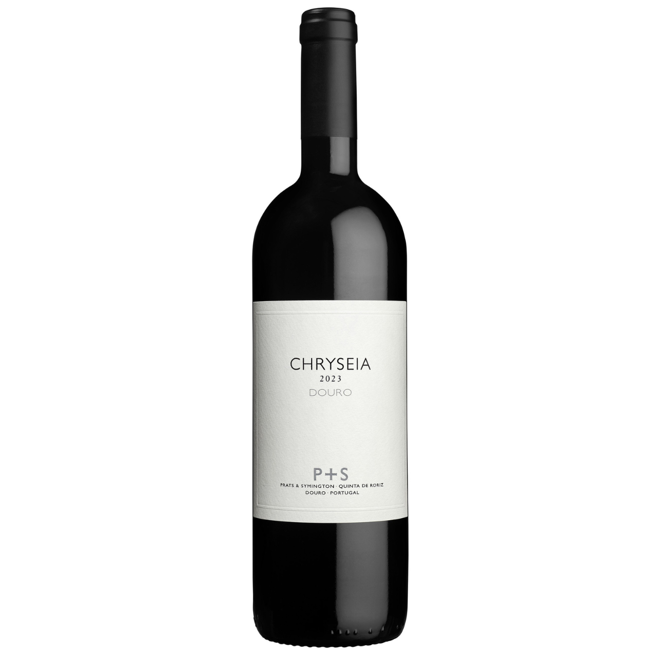 Chryseia 2023 (122,67€ / Litro)