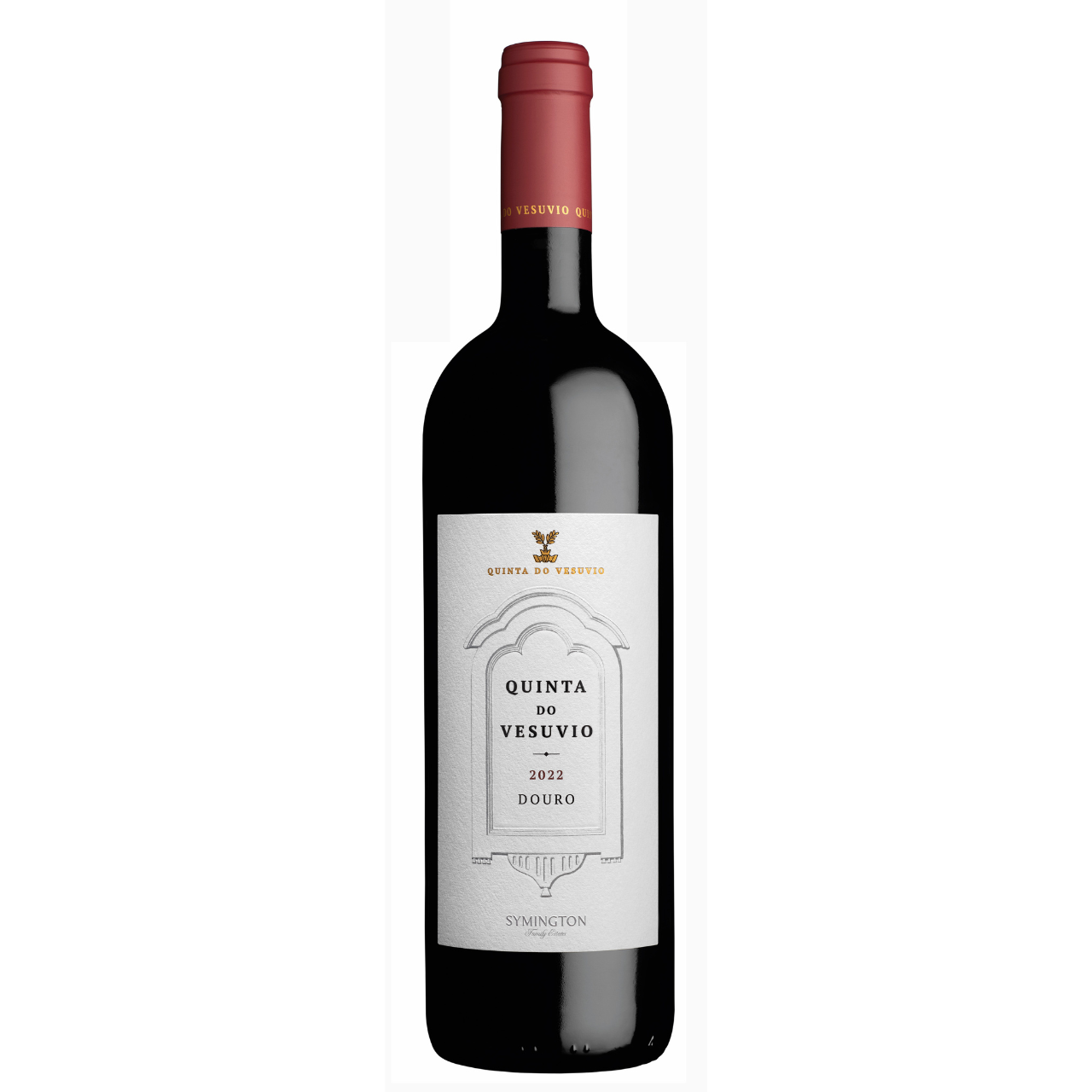 Quinta do Vesúvio 2022 (104,00€ / Litro)