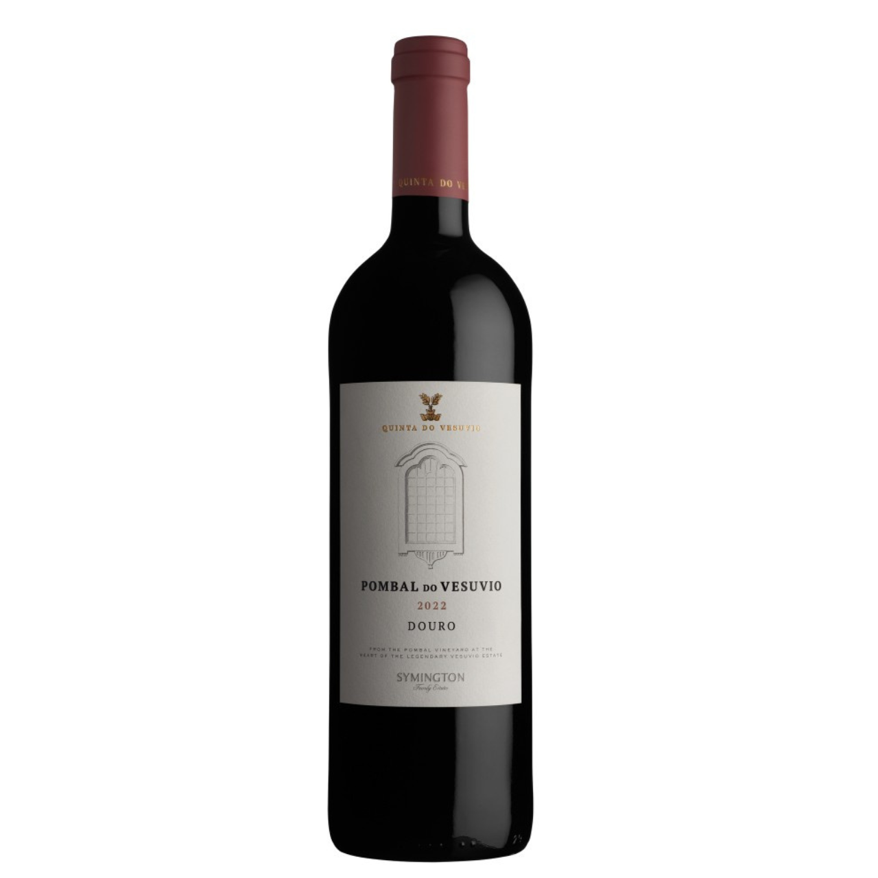 Pombal do Vesuvio 2023 (24,00€ / Litro)