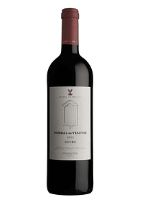 Pombal do Vesuvio 2023 (24,00€ / Litro)