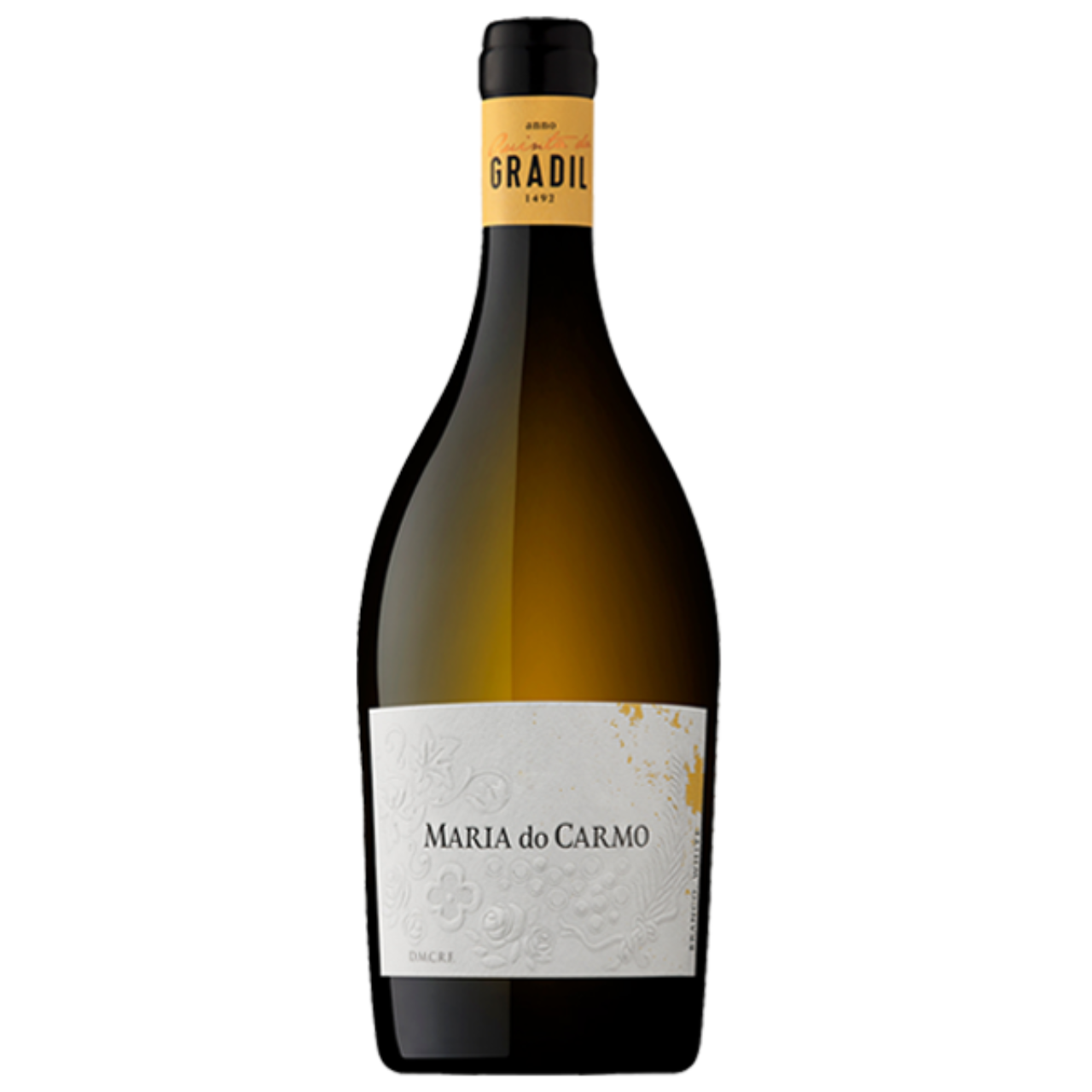 Maria do Carmo 2019 (64,00€ / Litro)