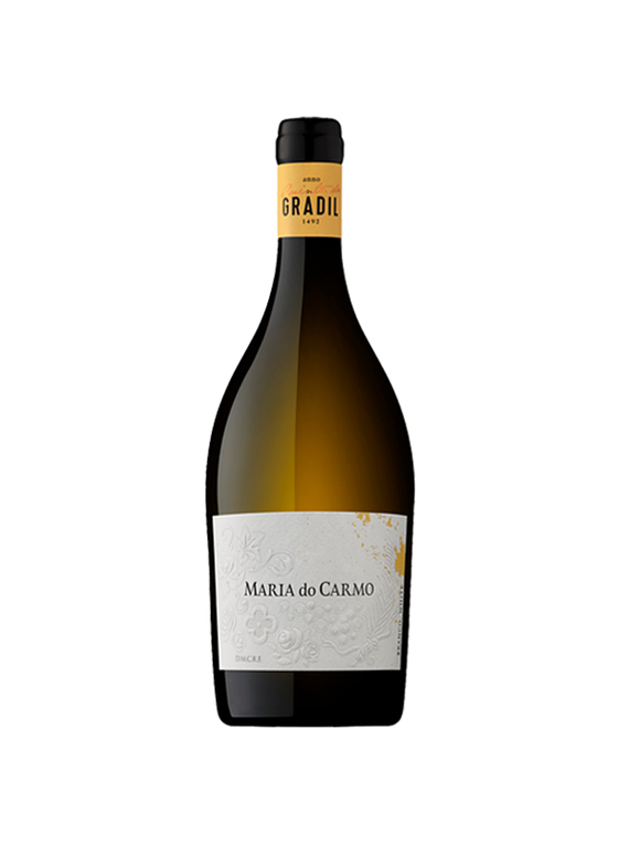 Maria do Carmo 2019 (64,00€ / Litro)