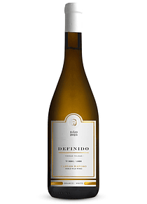 Definido Vinhas Velhas 2023 (56,00€ / Litro)