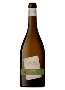 Altas Quintas Reserva 2023 (42,67€ / Litro)