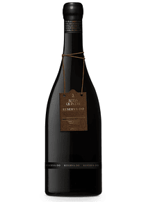 Altas Quintas Reserva-DO 2018 (124,00€ / Litro)