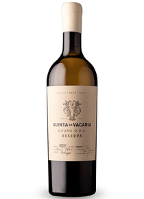 Quinta da Vacaria Reserva 2022 (69,33€ / Litro)
