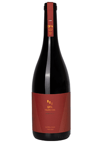 QPA Prova Nº 7 Matéria Prima 2022 (48,00€ / Litro)