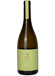 QPA Prova Nº 8 Matéria Prima 2023 (48,00€ / Litro)