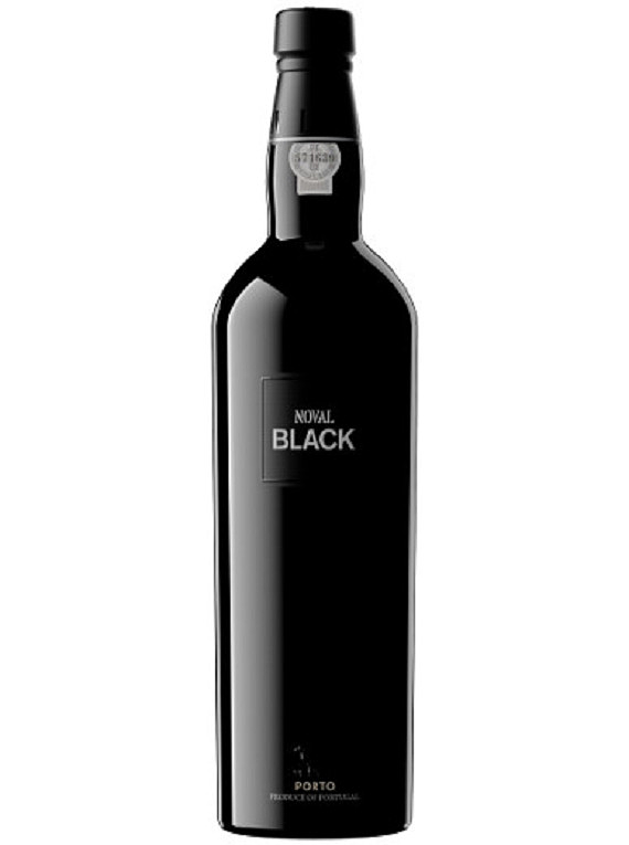 Quinta do Noval Black (25,33€ / litro)