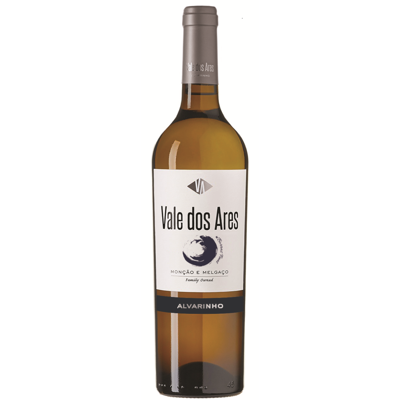 Vale dos Ares Borras Finas 2023 (26,67€ / Litro)
