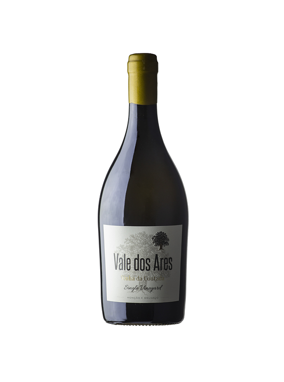 Vale dos Ares Vinha da Coutada 2021 (50,67€ / Litro)