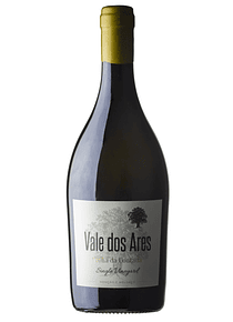 Vale dos Ares Vinha da Coutada 2021 (50,67€ / Litro)