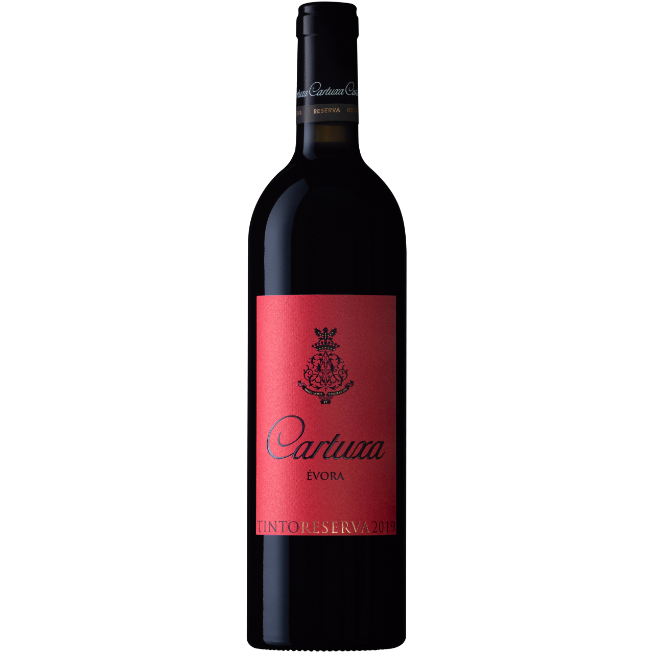 Cartuxa Reserva 2019 (85,33€ / Litro)