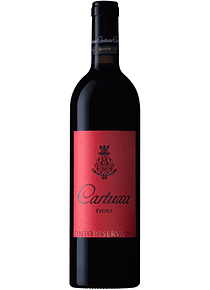 Cartuxa Reserva 2019 (85,33€ / Litro)