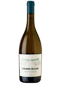 Caminhos Cruzados Reserva Encruzado 2023 (37,33€ / Litro)