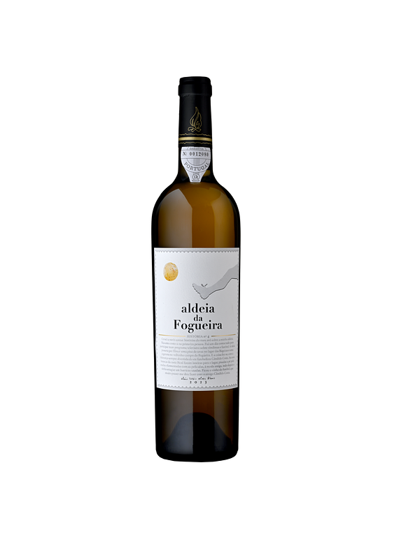Aldeia da Fogueira 2023 (68,00€ / Litro)