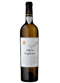 Aldeia da Fogueira 2023 (68,00€ / Litro)