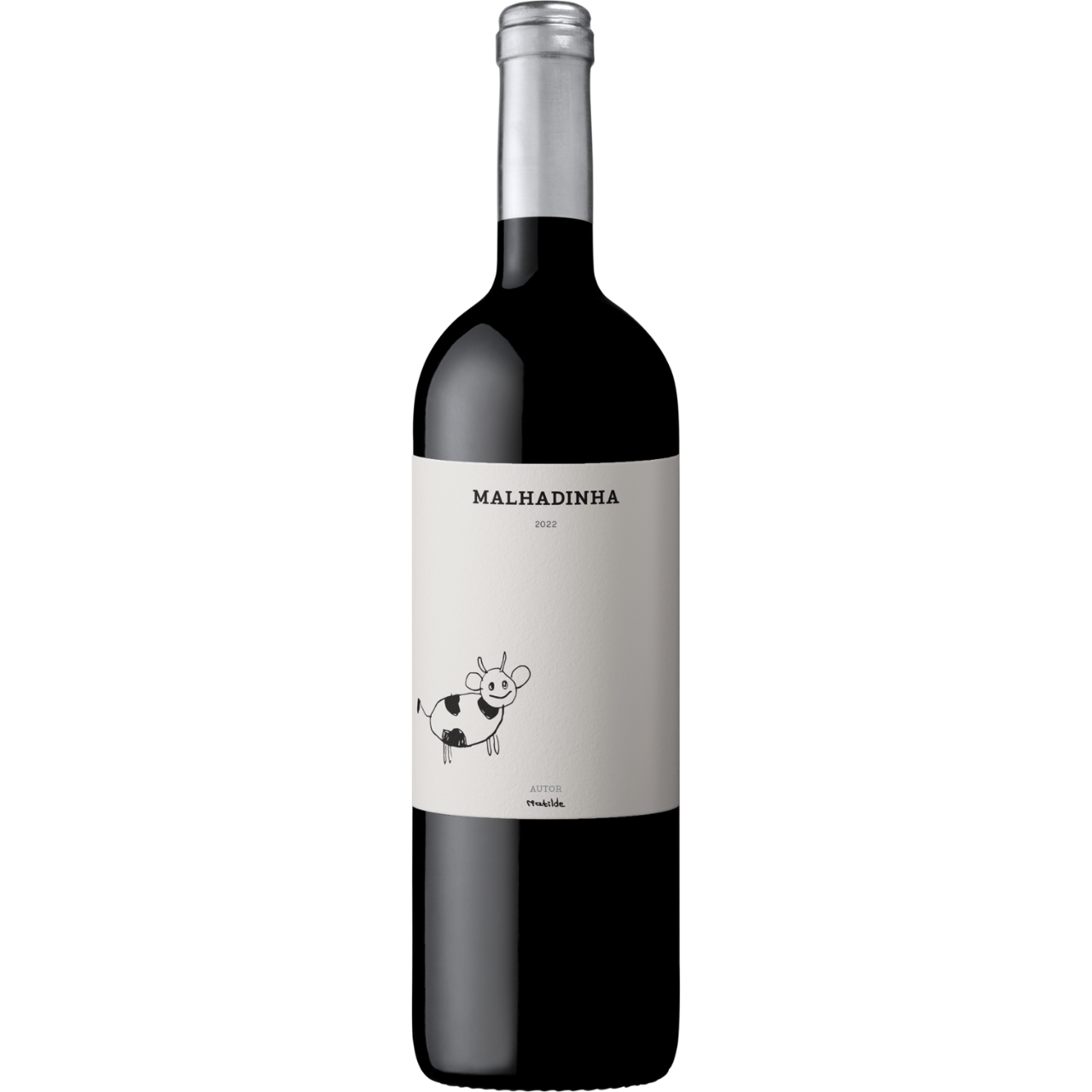 Malhadinha 2023 (72,00€ / Litro)