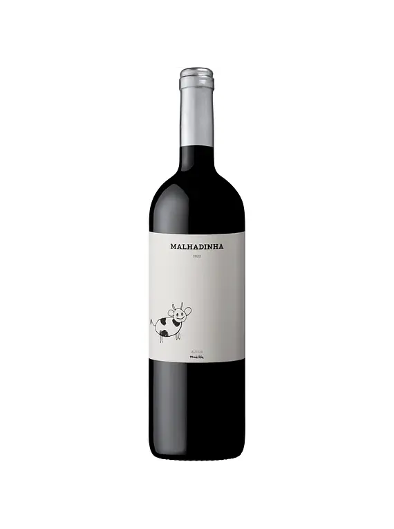 Malhadinha 2023 (72,00€ / Litro)