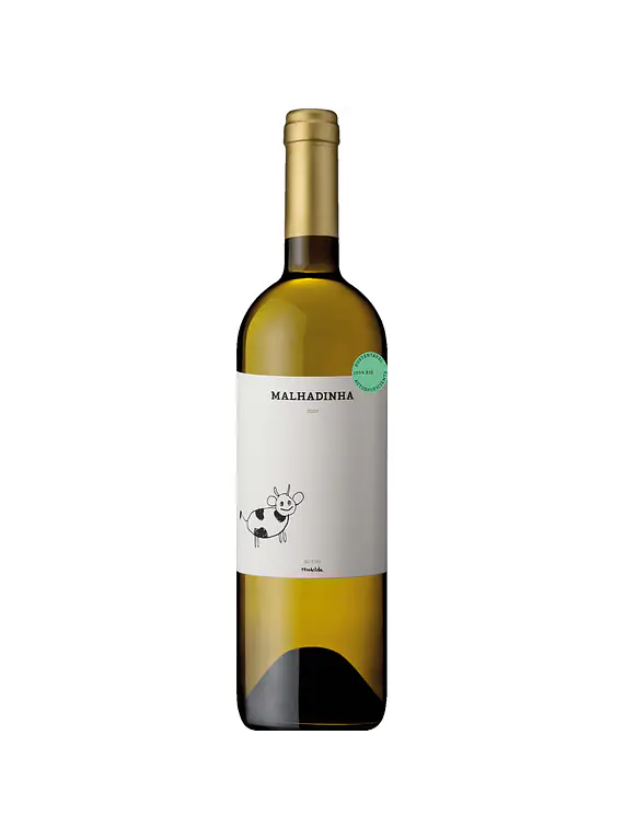 Malhadinha 2023 (57,33€ / Litro)
