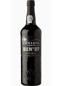 Fonseca Bin 27 Reserve Port ( 18,67€ / Litro )