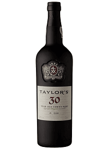 Taylor's 30 Year Old Tawny ( 180,00€ / Litro )