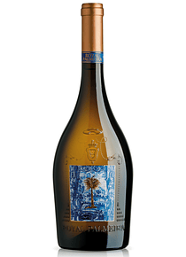 Royal Palmeira Loureiro 2021 (28,00€ / Litro)