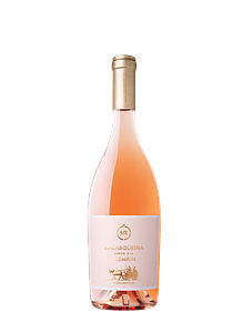 Monte da Ravasqueira Premium Rosé 2016