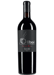 Oboé Som de Barrica 2020 (109,33€ / Litro)