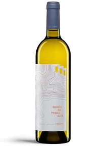 Quinta da Pedra Alta Reserva 2024 (34,67€ / Litro)