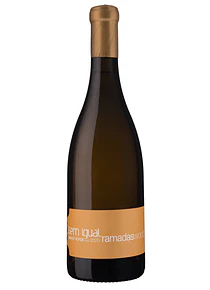 Sem Igual Ramadas Wood 2022 (44,00€ / Litro)
