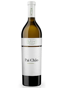 Adega Mayor Pai Chão Grande Reserva 2023 (110,67€ / Litro)