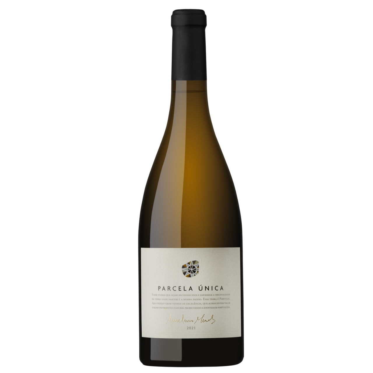 Anselmo Mendes Parcela Única 2022 (66,67€ / Litro)