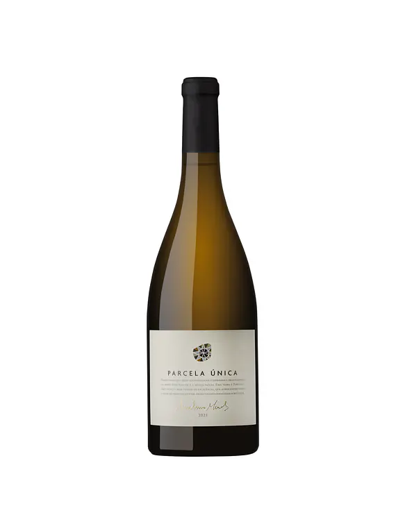 Anselmo Mendes Parcela Única 2022 (66,67€ / Litro)