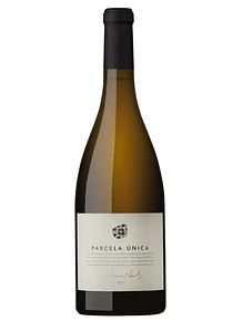 Anselmo Mendes Parcela Única 2022 (66,67€ / Litro)