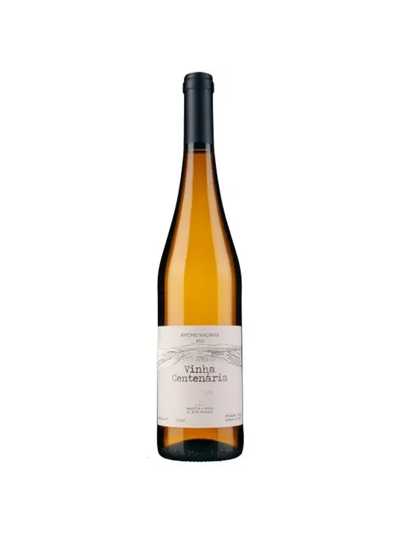 Azores Wine Company Vinha Centenária 2023 (138,67€ / Litro)