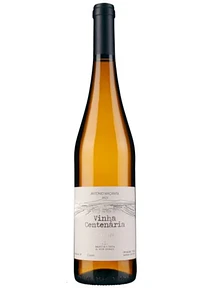 Azores Wine Company Vinha Centenária 2023 (138,67€ / Litro)