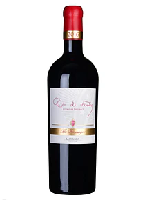 Lopo de Freitas 2016 (81,33€ / Litro)
