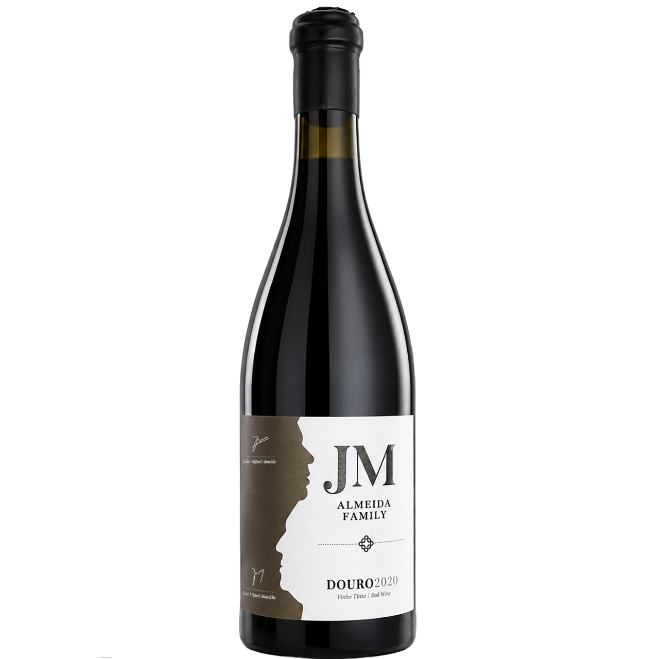 JM Almeida Family 2020 (78,67€ / Litro)