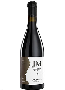 JM Almeida Family 2020 (78,67€ / Litro)