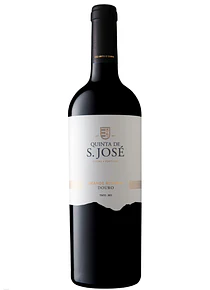 Quinta de S. José Grande Reserva 2020 (92,00€ / Litro)