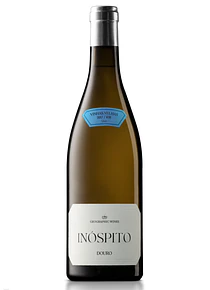 Inóspito Vinhas Velhas Xisto 2023 (42,67€ / Litro)