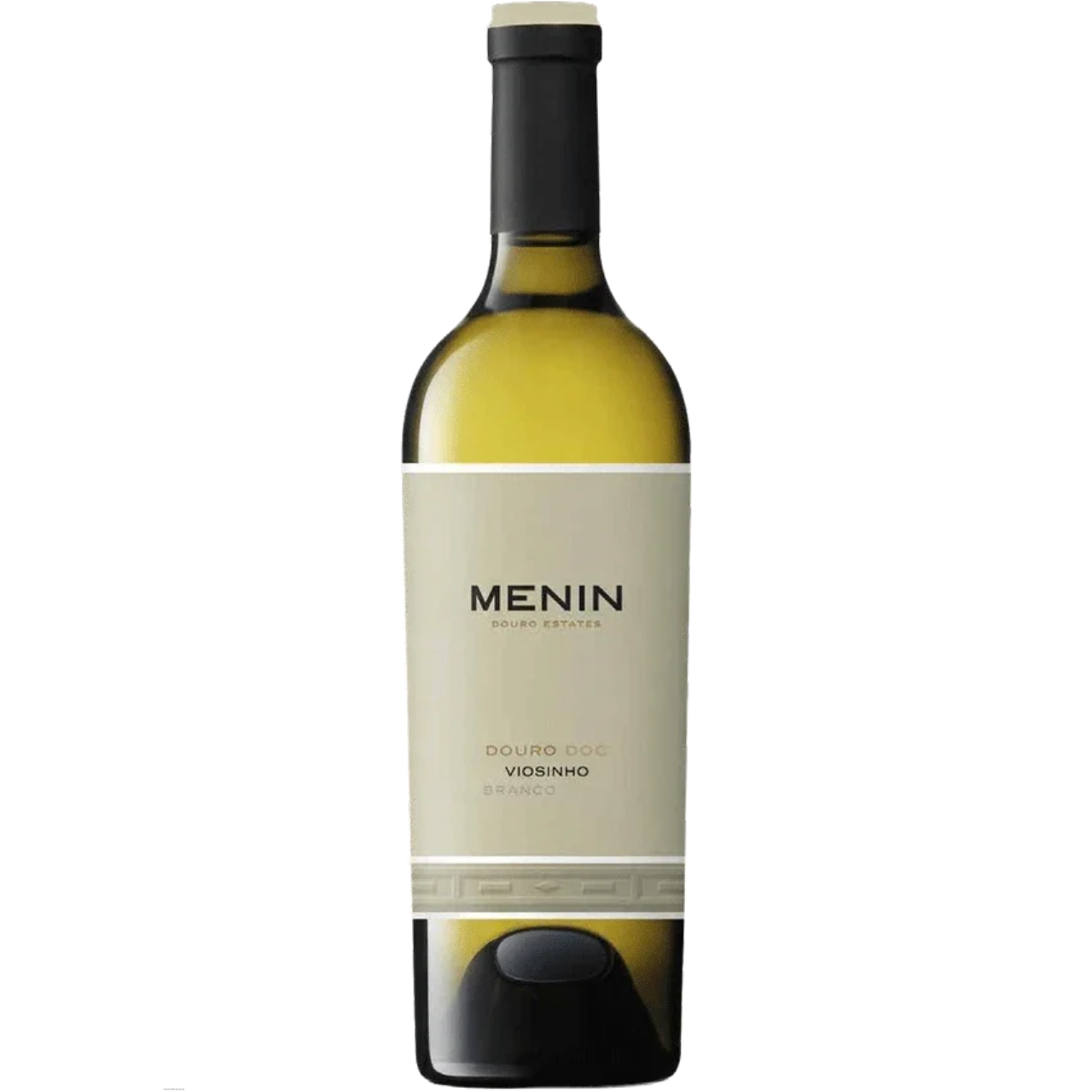 Menin Viosinho 2024 (36,00€ / Litro)