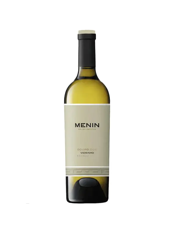 Menin Viosinho 2024 (36,00€ / Litro)