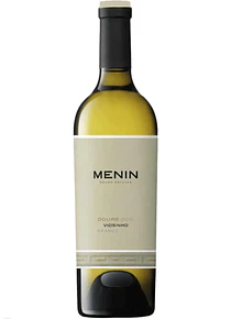 Menin Viosinho 2024 (36,00€ / Litro)