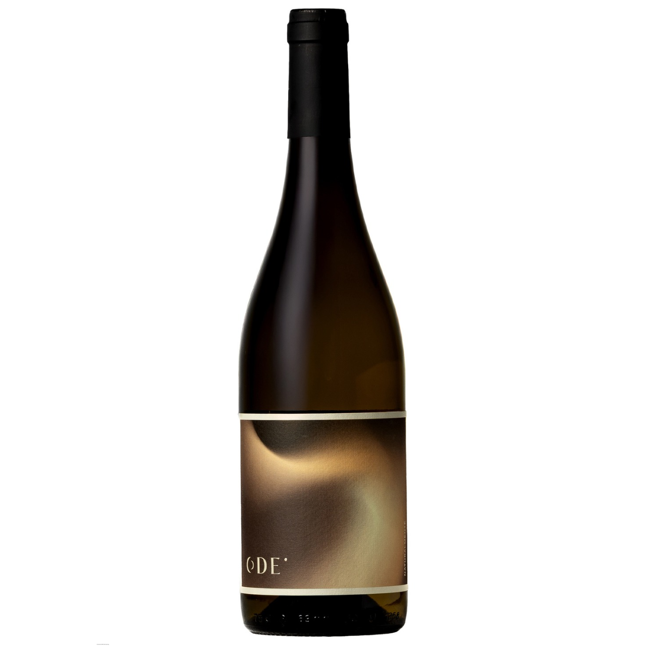 ODE Phosphorus 2024 (56,00€ / Litro)