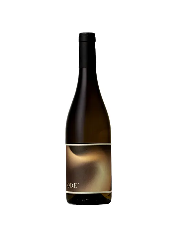 ODE Phosphorus 2024 (56,00€ / Litro)
