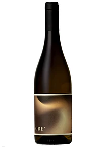 ODE Phosphorus 2024 (56,00€ / Litro)